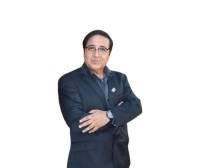 Ulises Pimentel Valencia