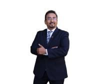 Fidel David Martínez Hernández