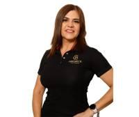 Patricia Carlos Pérez