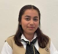 MITZI KARELI LOPEZ VELASCO