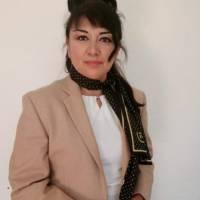 Adriana Núñez Dorantes