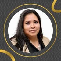 Adriana Serrano López