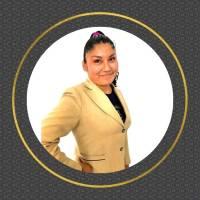 María Serrano Solano