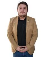 EDUARDO MALDONADO JUAREZ