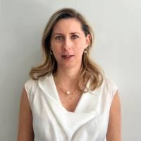 Marcela María Najera Guerra