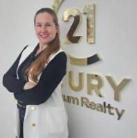 Zendy Rodríguez Alanís