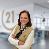 Maribel Gorostiza Esteva