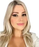 Perla Elizabeth Melendez Rodriguez