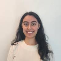 Fernanda Oropeza Muñoz