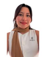 DIANA MASTRANZO ROSAS ASESORA INMOBILIARIA