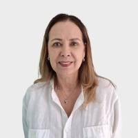CARMEN  DEL TORO AGUIRRE ASESORA INMOBILIARIA