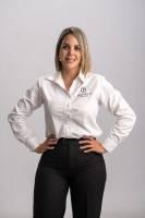 Tanairy Aguilar Angulo