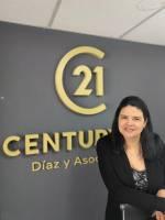 Leticia Rentería García