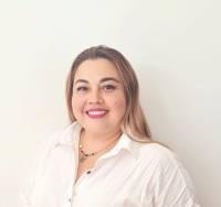 Maricarmen Flores Antonio