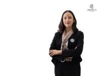 Georgina Erives Orozco