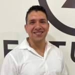 Isaac Campos Santana