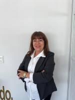 LAURA VELAZQUEZ CASTILLO