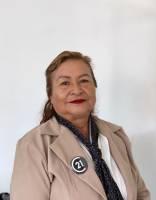 FLORINDA TAPIA RIVERO