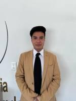 JONATHAN RODRIGUEZ DIAZ