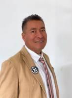 JOSE MARTIN GARCIA TREJO