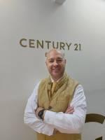 JOSE ALEJANDRO BORREGO LOPEZ