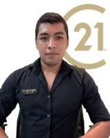 Edson Ramirez Lailson