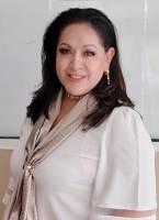 Blanca Lara Gonzalez