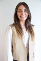 María Fernanda Álvarez Sánchez