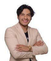 LUIS ANGEL VAZQUEZ ROBLES