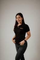 Antonella Betancourt Gil