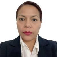 Florencia L Montes De Jesus