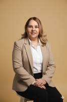 ADRIANA ISABEL MUÑOZ DE ANDA