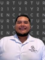 Rodrigo Leon Gonzalez