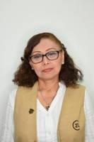 Rosa Aurora Ruiz Tenorio