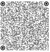 ALBERTO BRAMBILA CAMPOS