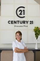 Adriana Soulé Castillo