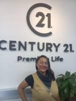 Fabiola López García