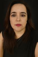 Rosaura Adriana Martinez Sotelo