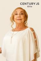 Rosario Memije Gonzalez