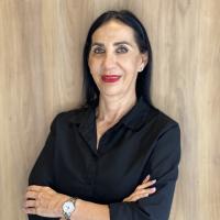 María Guadalupe Gómez Candanosa