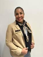 CARLA GUADALUPE SOTELO VARGAS