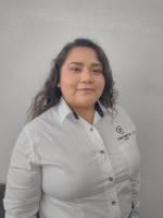 Gabriela Guadalupe Lopez Carmona