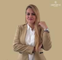 FABIOLA VELASCO HERNANDEZ