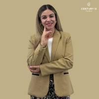 CINTIA ENGRANDES GONZALEZ