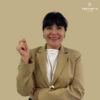 MONICA VALENCIA MEJIA