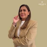 SANDRA GUADARRAMA MORALES