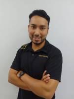 IVAN ALBERTO AGUAYO ORTIZ