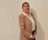 Concepción Maldonado Bravo