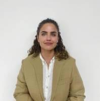 Gabriela Soberón Lorenzo