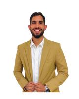 Arian Jesus Doyle Leiva